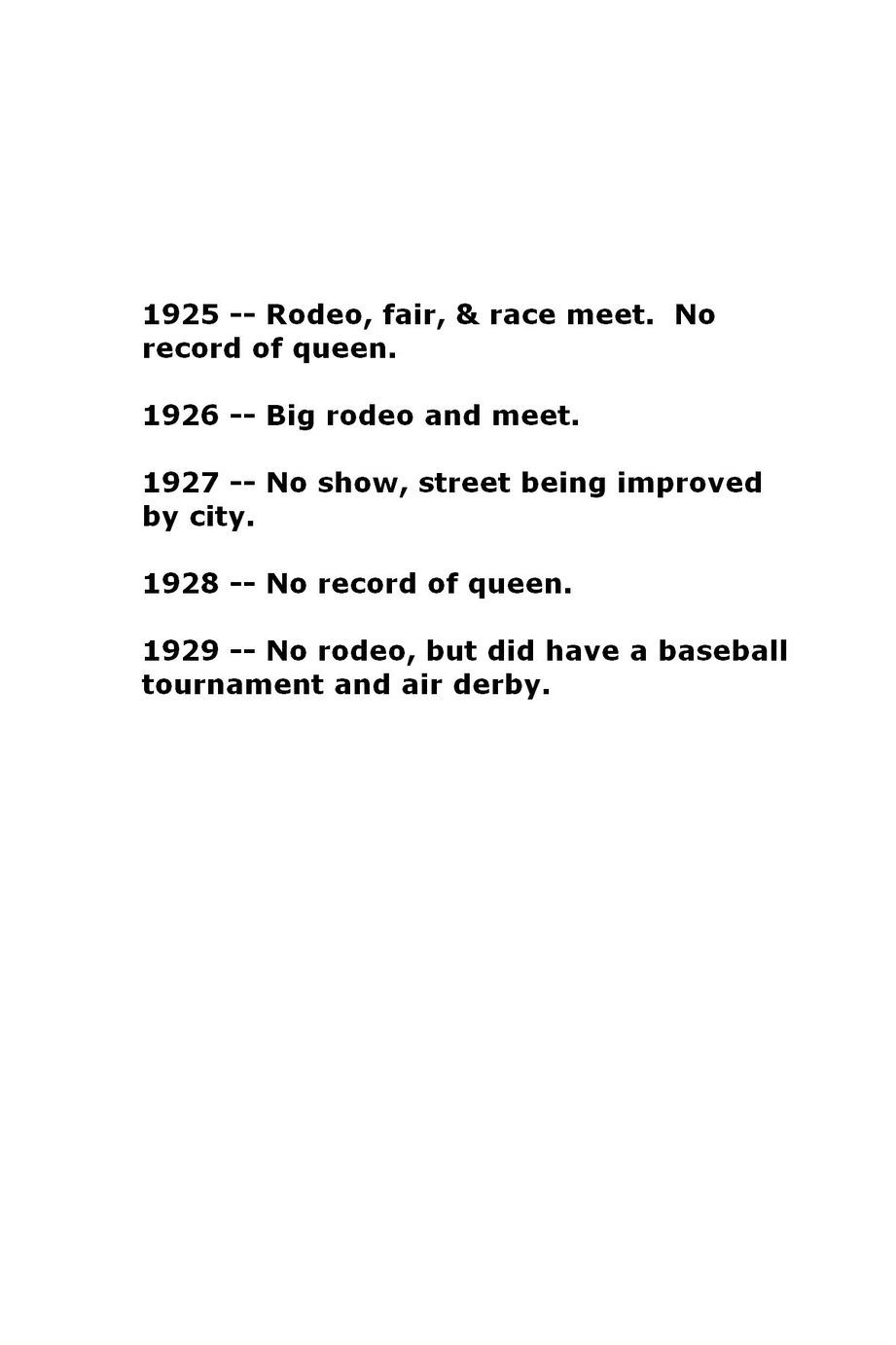 1925-29.jpg